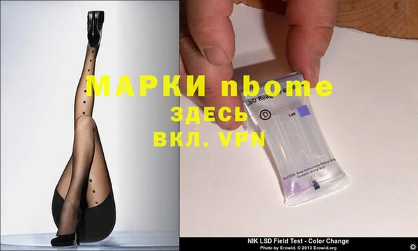 бошки Белокуриха